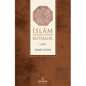 İslam Düşüncesinde Kutsallık