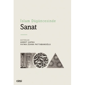 İslam Düşüncesinde Sanat