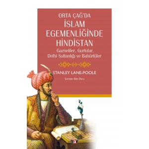 İslam Egemenliğinde Hindistan