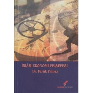 İslam Ekonomi Felsefesi