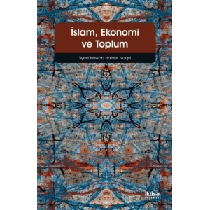 İslam, Ekonomi ve Toplum