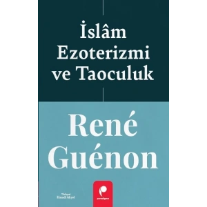 İslam Ezoterizmi ve Taoculuk