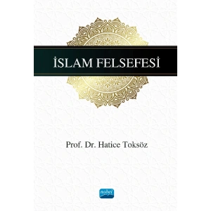 İslam Felsefesi