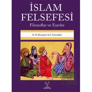 İslam Felsefesi