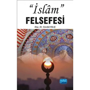 İslâm Felsefesi
