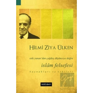 İslam Felsefesi