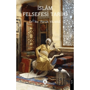 İslam Felsefesi Tarihi