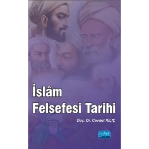 İslâm Felsefesi Tarihi