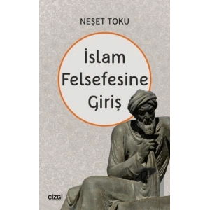 İslam Felsefesine Giriş