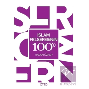 İslam Felsefesinin 100ü
