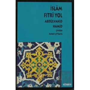 İslam Fıtri Yol