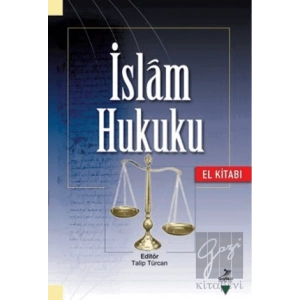 İslam Hukuku (El Kitabı)