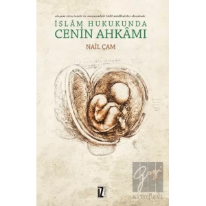 İslam Hukukunda Cenin Ahkamı