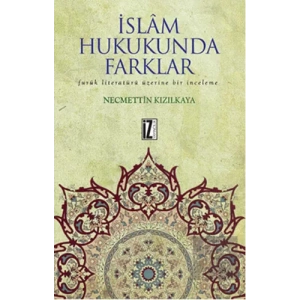 İslam Hukukunda Farklar