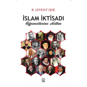 İslam İktisadı Öğrencilerine Notlar
