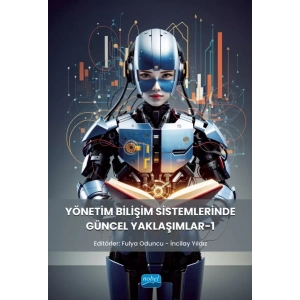 İslam İktisadı ve Piyasa