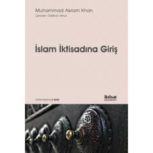 İslam İktisadına Giriş