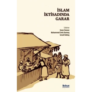 İslam İktisadında Garar