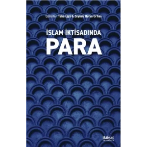 İslam İktisadında Para