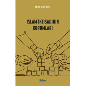 İslam İktisadının Kurumları