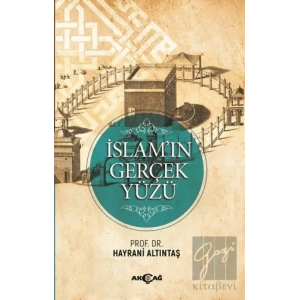 İslamın Gerçek Yüzü