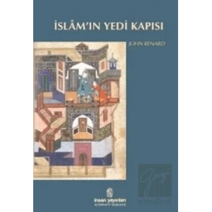 İslamın Yedi Kapısı