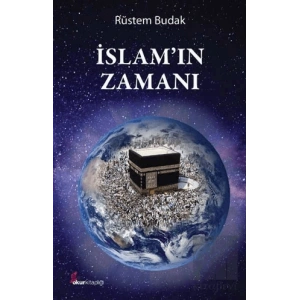 İslamın Zamanı