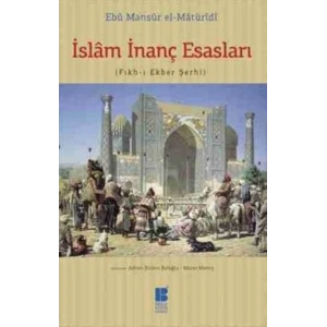 İslam İnanç Esasları