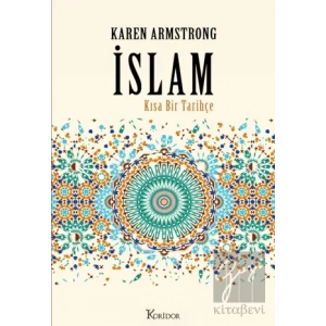 İslam: Kısa Bir Tarihçe