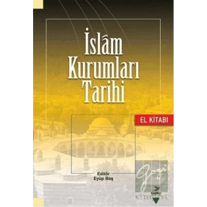 İslam Kurumları Tarihi