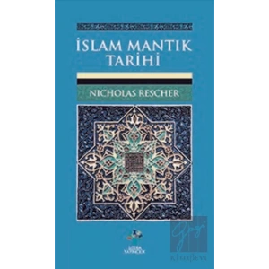 İslam Mantık Tarihi