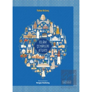 İslam Şehirleri Atlası