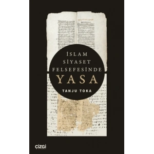 İslam Siyaset Felsefesinde Yasa