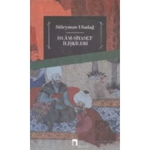 İslam Siyaset İlişkileri