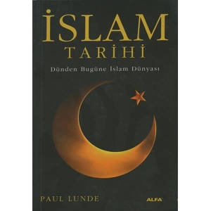 İslam Tarihi