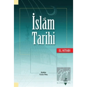 İslam Tarihi (El Kitabı)