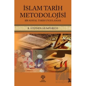 İslam Tarihi Metodolojisi