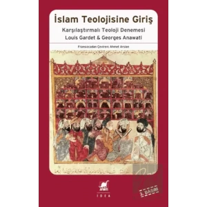 İslam Teolojisine Giriş