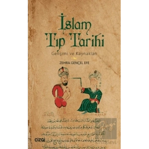 İslam Tıp Tarihi