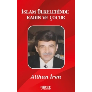 İslam Ülkelerinde Kadın ve Çocuk