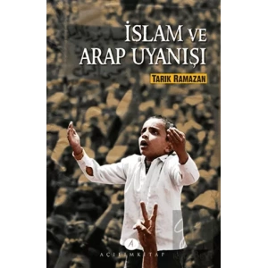 İslam ve Arap Uyanışı