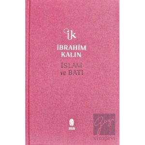 İslam ve Batı