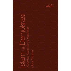 İslam ve Demokrasi