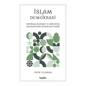 İslam ve Demokrasi