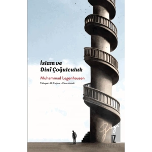 İslam ve Dini Çoğulculuk