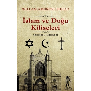 İslam ve Doğu Kiliseleri
