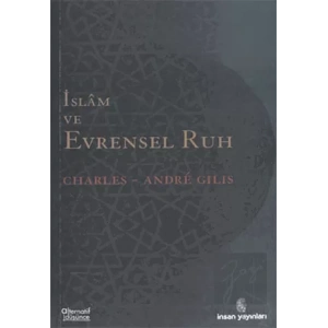 İslam ve Evrensel Ruh