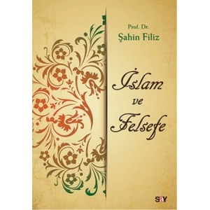 İslam ve Felsefe
