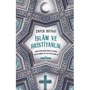 İslam ve Hristiyanlık