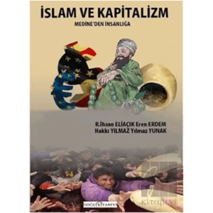 İslam ve Kapitalizm